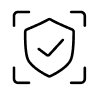 比特儿app官方下载安装